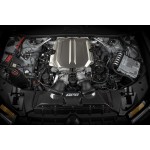 APR Carbon intake system Audi RS6/RS7 C8 4.0T